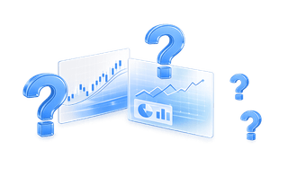 Trading platform assistance customer support contact page