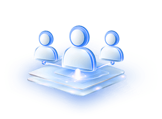 Trading community active user base reaching half a million across the globe