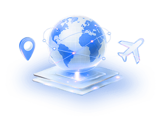 Crypto platform expansion into markets worldwide